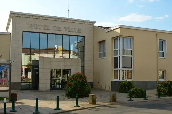Douche Sénior Pro Installation douche sénior Le Loroux-Bottereau
