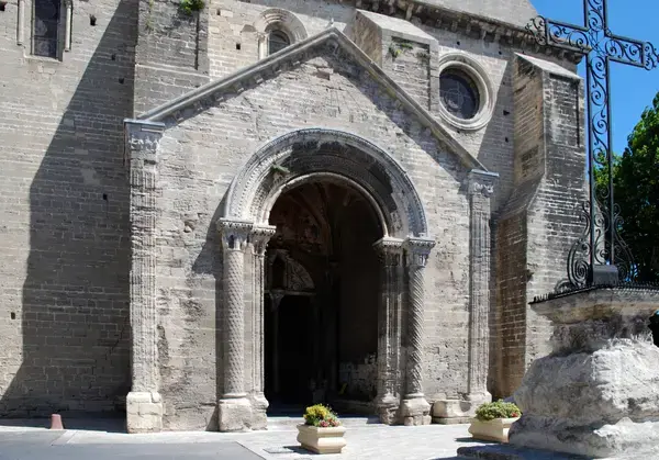 Douche Sénior Pro Installation douche sénior Le Thor