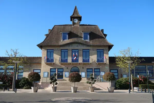 Douche Sénior Pro Installation douche sénior Les Clayes-sous-Bois