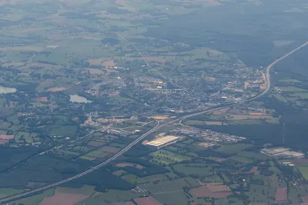 Douche Sénior Pro Installation douche sénior Liffré