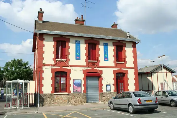 Douche Sénior Pro Installation douche sénior Limay