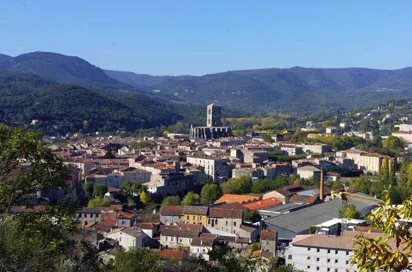 Douche Sénior Pro Installation douche sénior Lodève