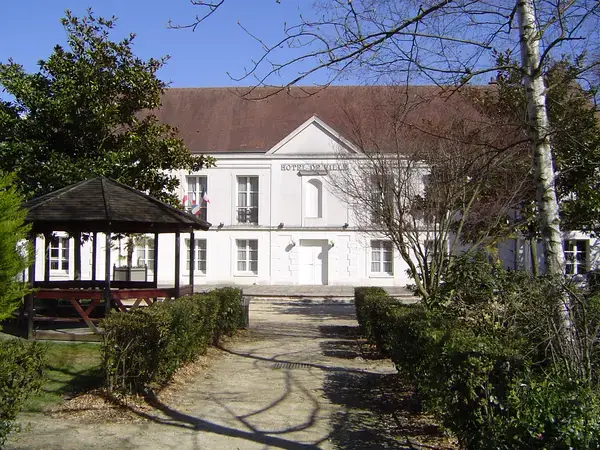 Douche Sénior Pro Installation douche sénior Lognes