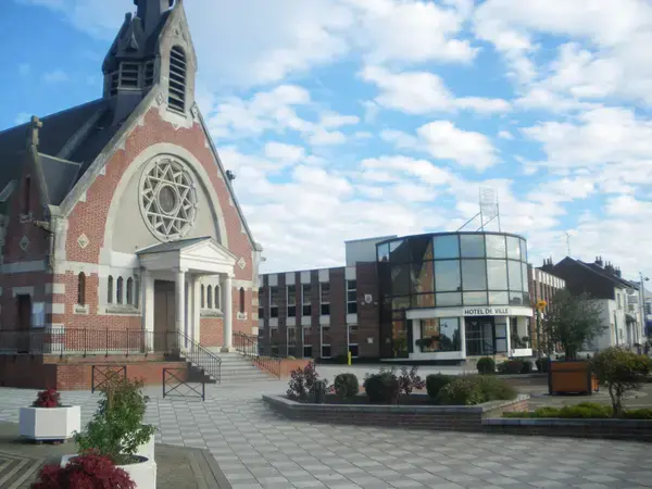 Douche Sénior Pro Installation douche sénior Loison-sous-Lens