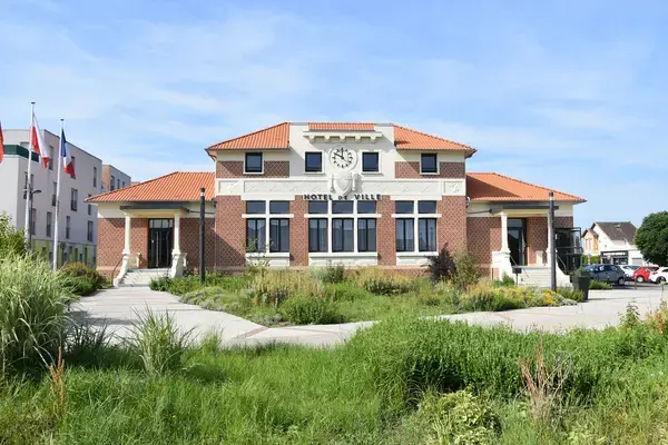 Douche Sénior Pro Installation douche sénior Longueau