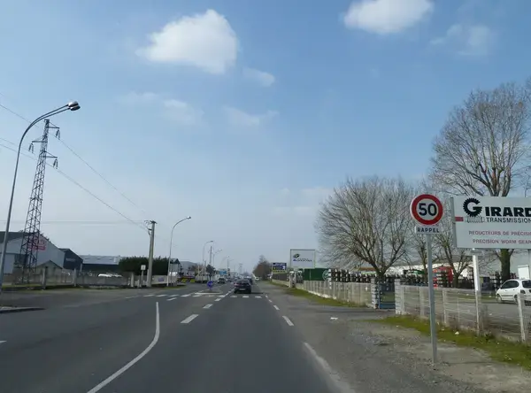 Douche Sénior Pro Installation douche sénior Lons
