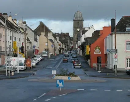 Douche Sénior Pro Installation douche sénior Loudéac