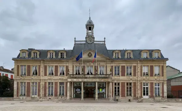Douche Sénior Pro Installation douche sénior Maisons-Alfort