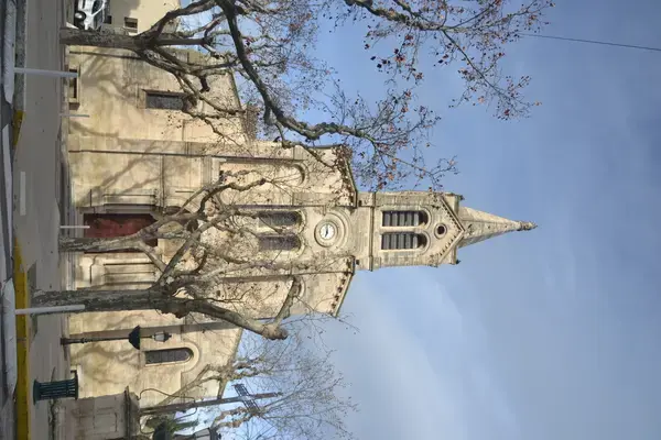 Douche Sénior Pro Installation douche sénior Manduel