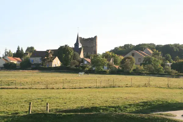 Douche Sénior Pro Installation douche sénior Maurepas