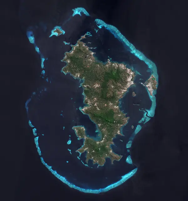 Douche Sénior Pro Installation douche sénior Mayotte