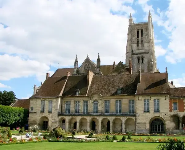 Douche Sénior Pro Installation douche sénior Meaux
