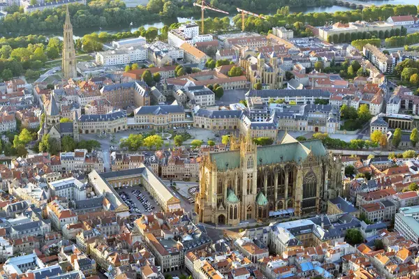 Douche Sénior Pro Installation douche sénior Metz