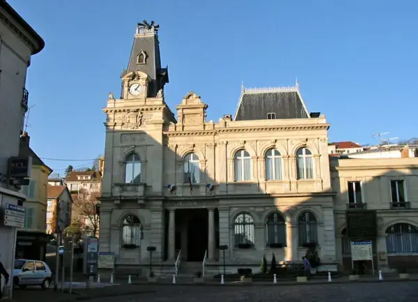 Douche Sénior Pro Installation douche sénior Meulan-en-Yvelines