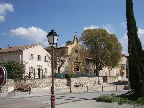 Douche Sénior Pro Installation douche sénior Meyreuil