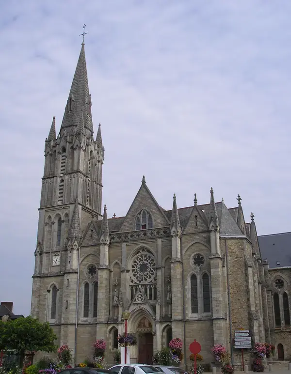 Douche Sénior Pro Installation douche sénior Missillac