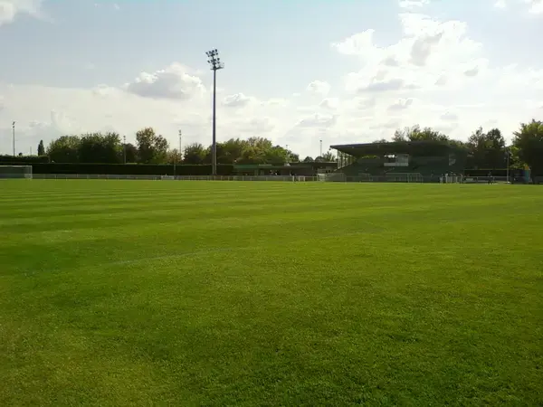 Douche Sénior Pro Installation douche sénior Moissy-Cramayel