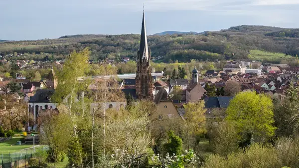 Douche Sénior Pro Installation douche sénior Mutzig