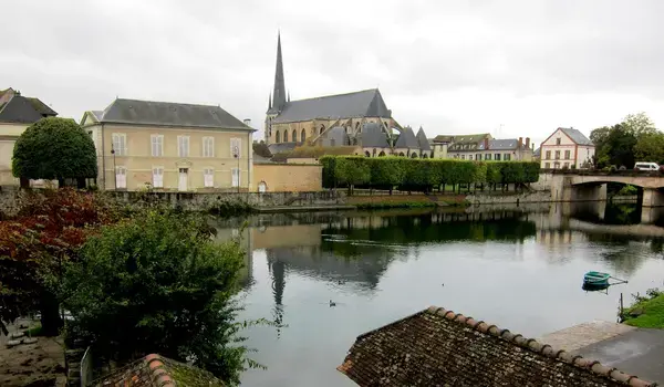 Douche Sénior Pro Installation douche sénior Nemours
