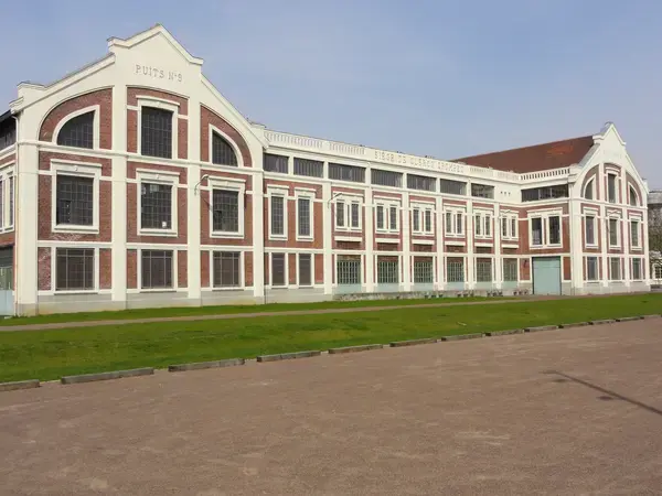 Douche Sénior Pro Installation douche sénior Oignies