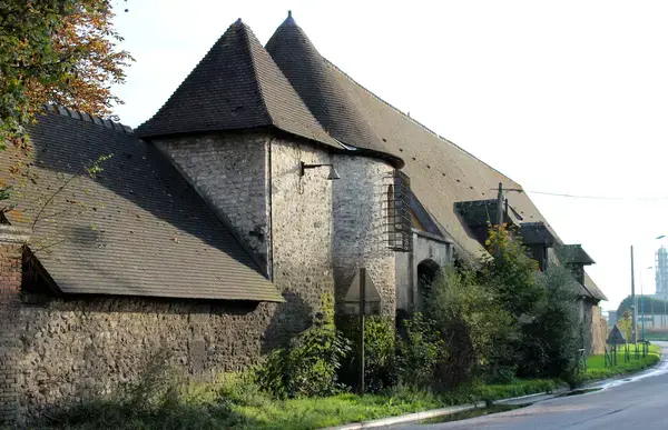 Douche Sénior Pro Installation douche sénior Oissel