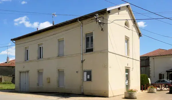 Douche Sénior Pro Installation douche sénior Ollainville