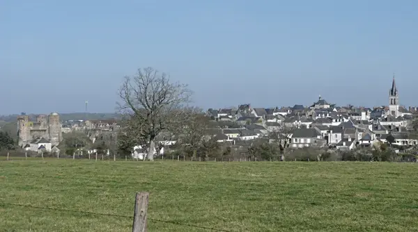 Douche Sénior Pro Installation douche sénior Ombrée d'Anjou