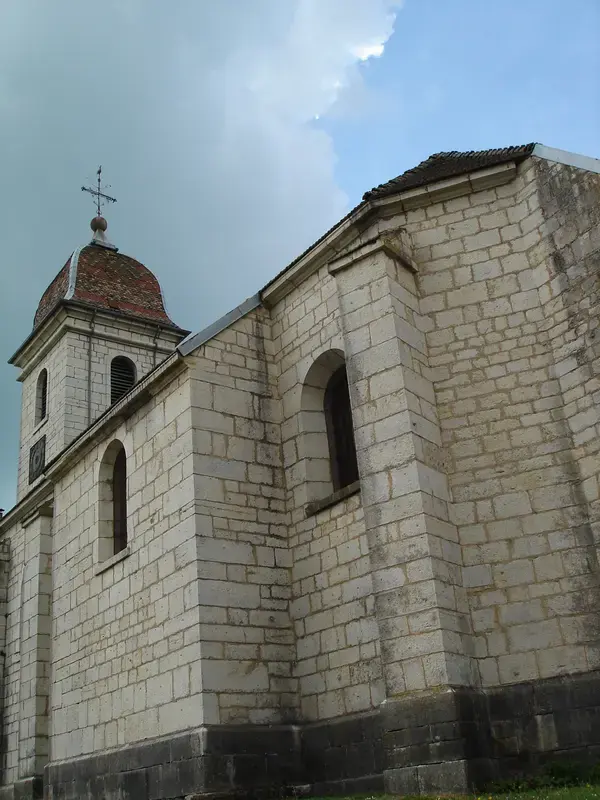 Douche Sénior Pro Installation douche sénior Ossé