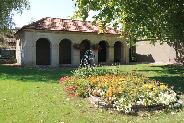 Douche Sénior Pro Installation douche sénior Ouges