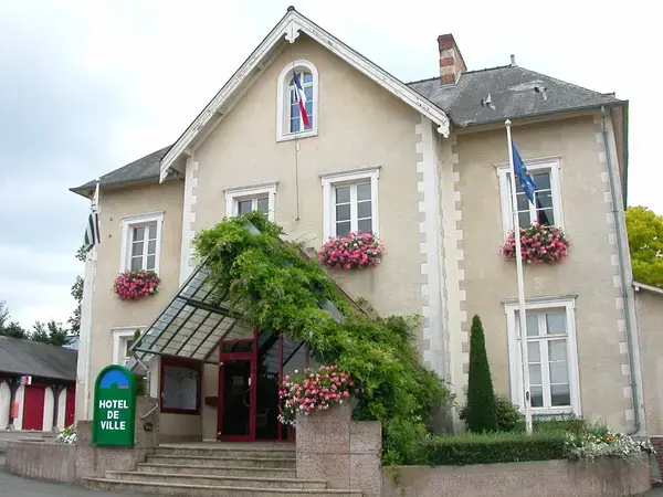 Douche Sénior Pro Installation douche sénior Pacé