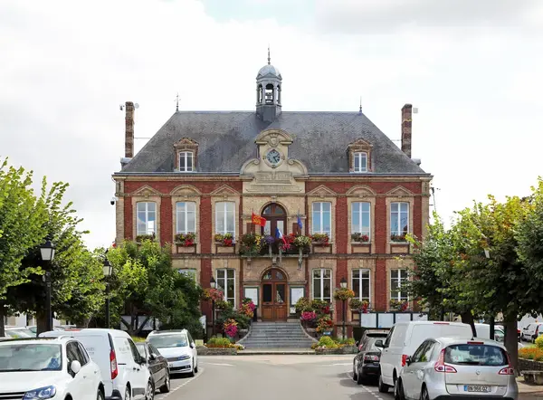 Douche Sénior Pro Installation douche sénior Pacy-sur-Eure