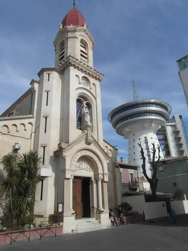 Douche Sénior Pro Installation douche sénior Palavas-les-Flots