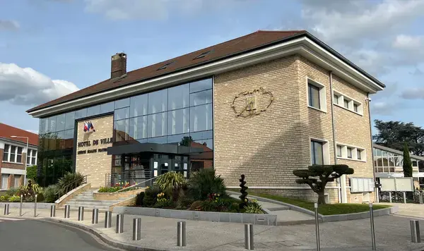 Douche Sénior Pro Installation douche sénior Paray-Vieille-Poste