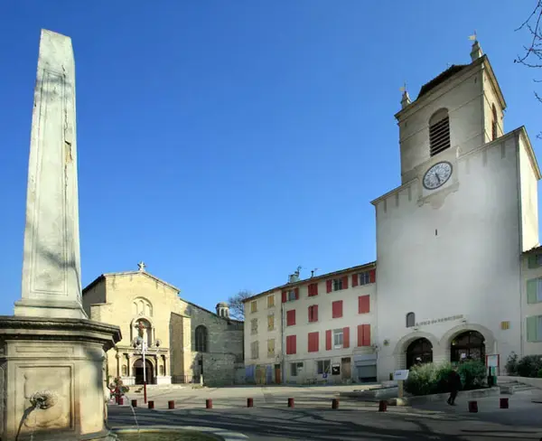 Douche Sénior Pro Installation douche sénior Pertuis