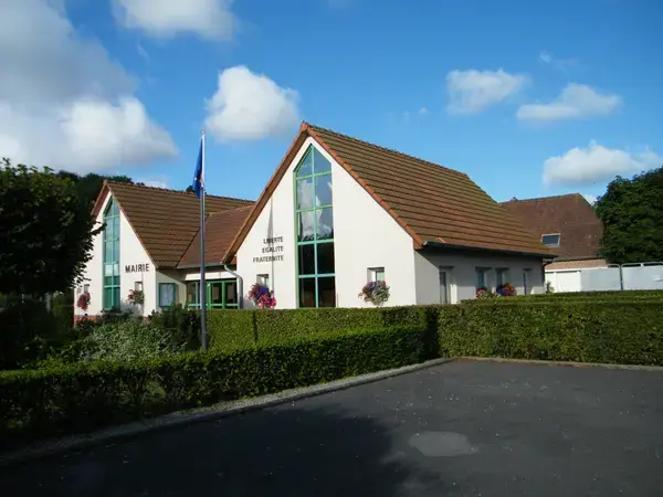 Douche Sénior Pro Installation douche sénior Petit-Caux