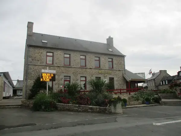 Douche Sénior Pro Installation douche sénior Ploumagoar