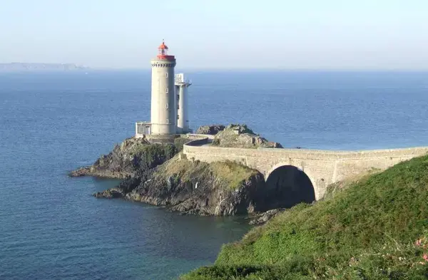 Douche Sénior Pro Installation douche sénior Plouzané