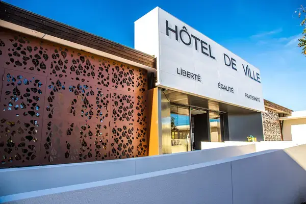 Douche Sénior Pro Installation douche sénior Pollestres