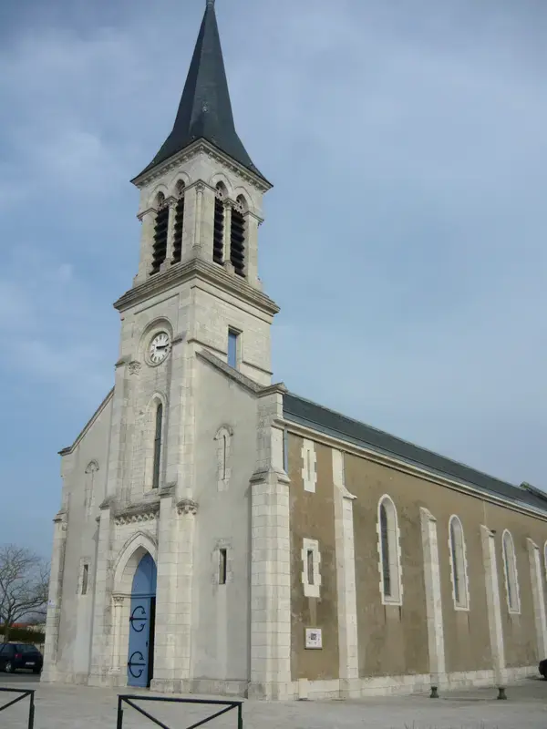 Douche Sénior Pro Installation douche sénior Puilboreau
