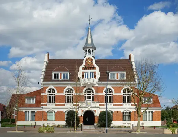 Douche Sénior Pro Installation douche sénior Quesnoy-sur-Deûle