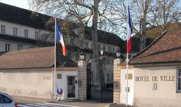 Douche Sénior Pro Installation douche sénior Rixheim