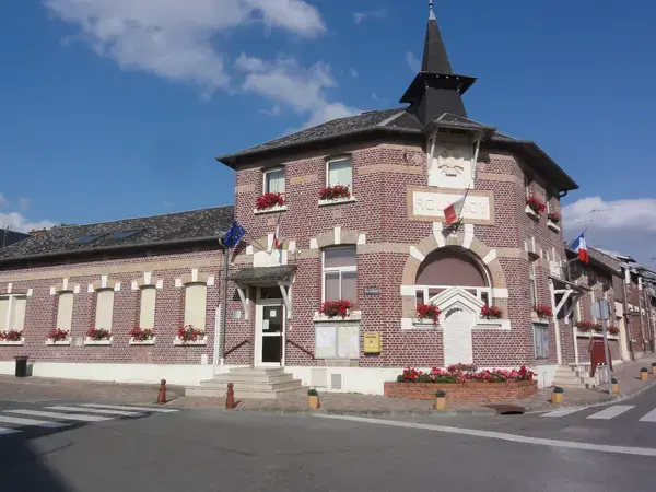 Douche Sénior Pro Installation douche sénior Rouvroy