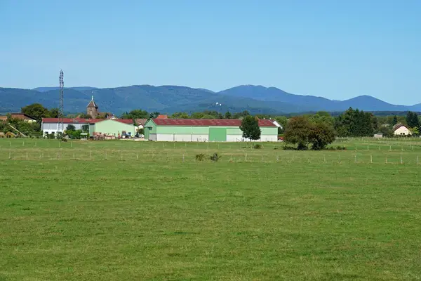 Douche Sénior Pro Installation douche sénior Roye
