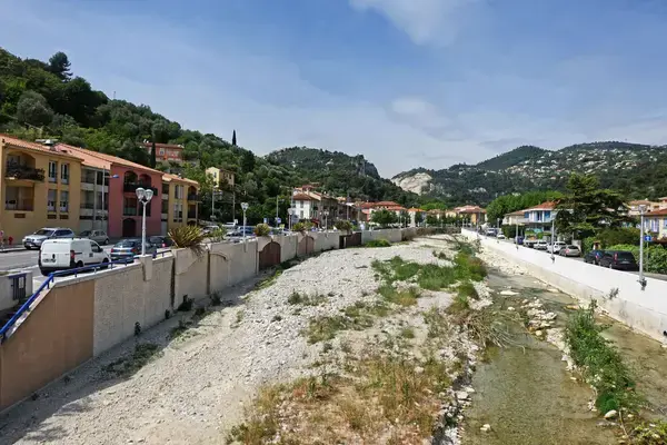 Douche Sénior Pro Installation douche sénior Saint-André-de-la-Roche