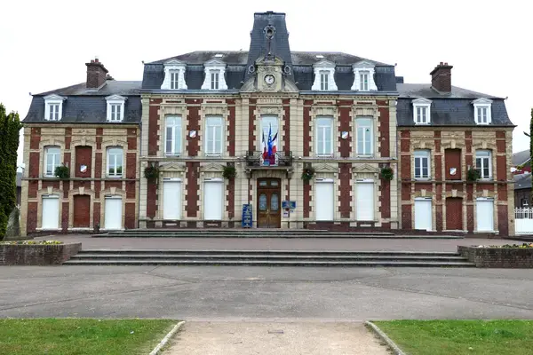 Douche Sénior Pro Installation douche sénior Saint-Aubin-lès-Elbeuf