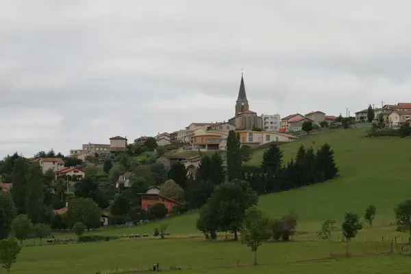 Douche Sénior Pro Installation douche sénior Saint-Christo-en-Jarez