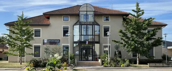 Douche Sénior Pro Installation douche sénior Saint-Denis-lès-Bourg