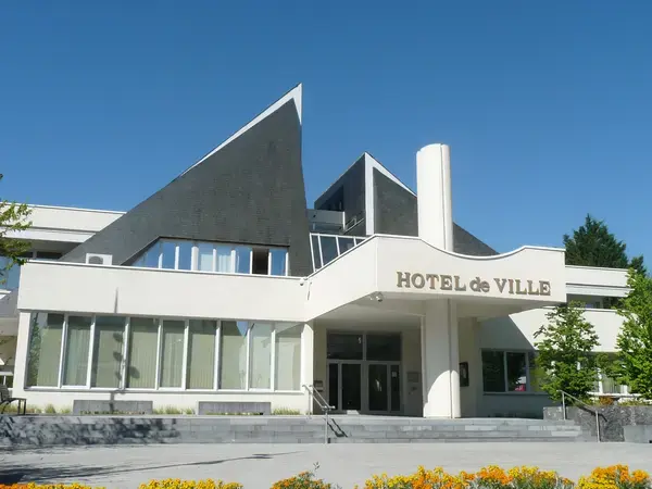 Douche Sénior Pro Installation douche sénior Saint-Doulchard