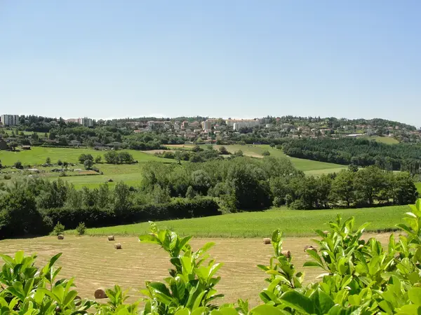 Douche Sénior Pro Installation douche sénior Saint-Genest-Lerpt