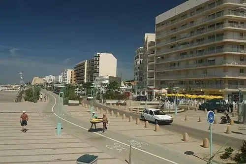 Douche Sénior Pro Installation douche sénior Saint-Jean-de-Monts